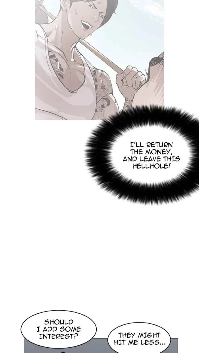 Lookism Chapter 158 – Page 63