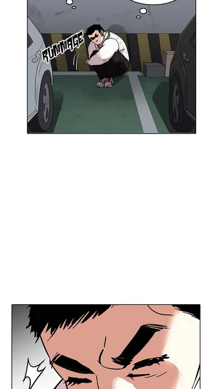 Lookism Chapter 158 – Page 64