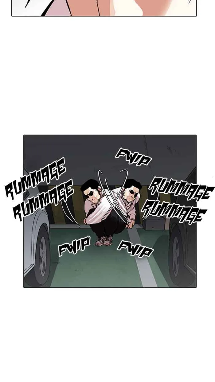 Lookism Chapter 158 – Page 65