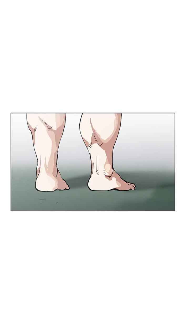 Lookism Chapter 158 – Page 66