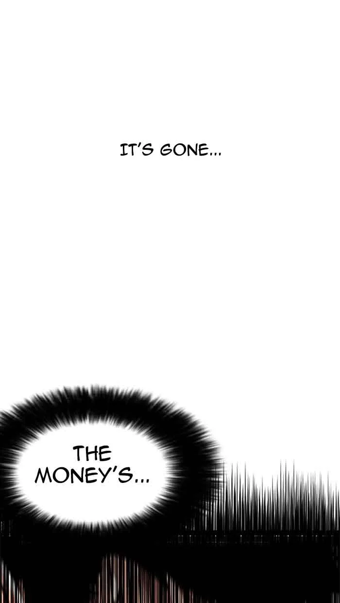 Lookism Chapter 158 – Page 68