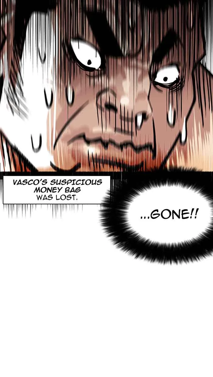 Lookism Chapter 158 – Page 69