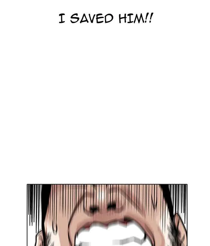 Lookism Chapter 159 – Page 2