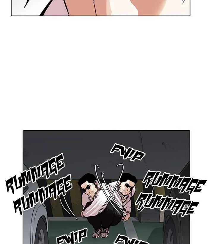 Lookism Chapter 159 – Page 4