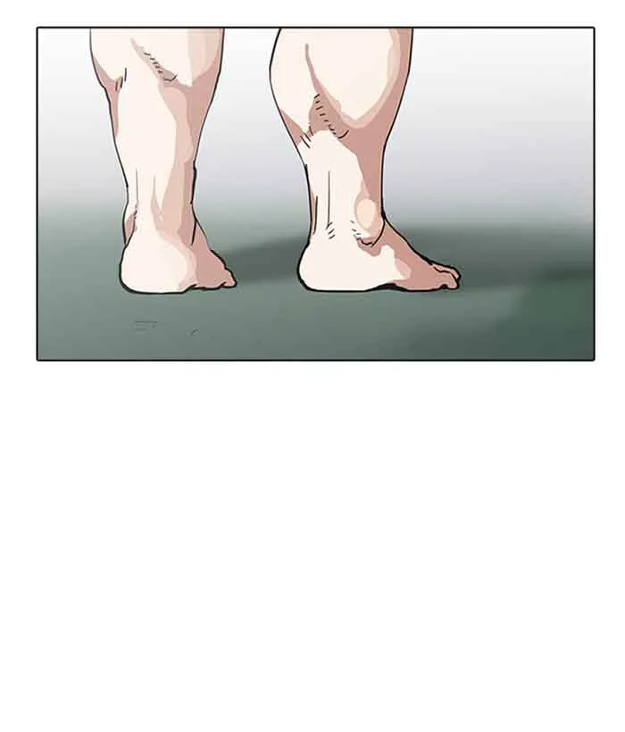 Lookism Chapter 159 – Page 6