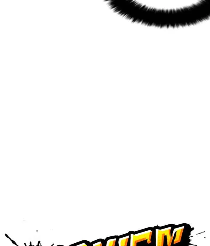 Lookism Chapter 159 – Page 8