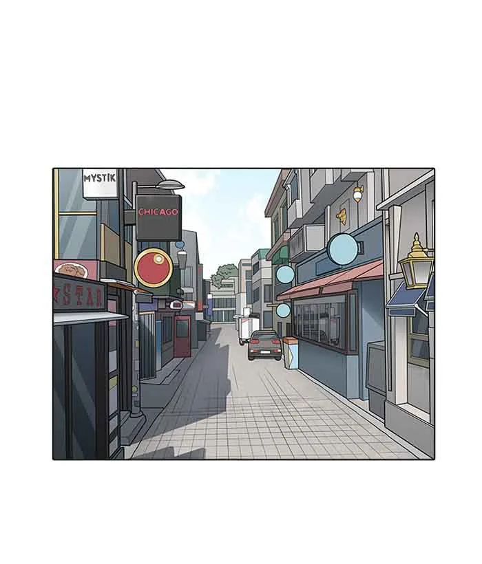 Lookism Chapter 159 – Page 10