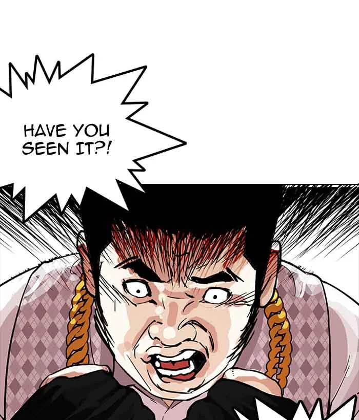 Lookism Chapter 159 – Page 11