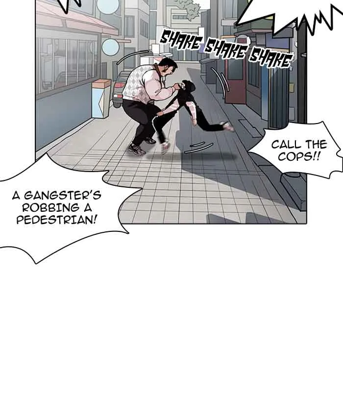 Lookism Chapter 159 – Page 13