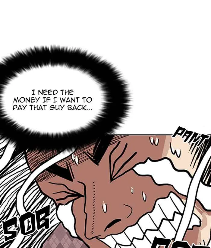 Lookism Chapter 159 – Page 14