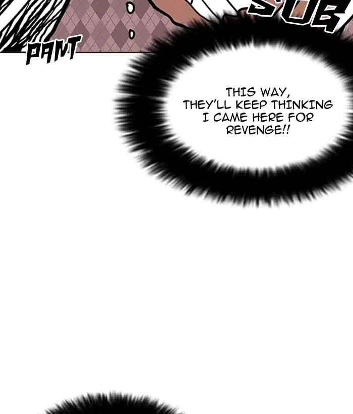 Lookism Chapter 159 – Page 15