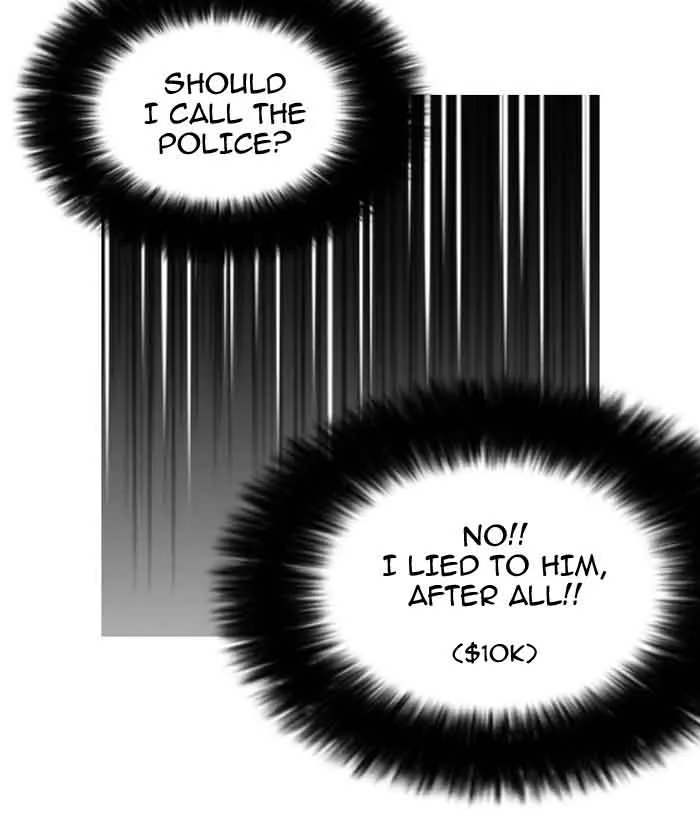 Lookism Chapter 159 – Page 16