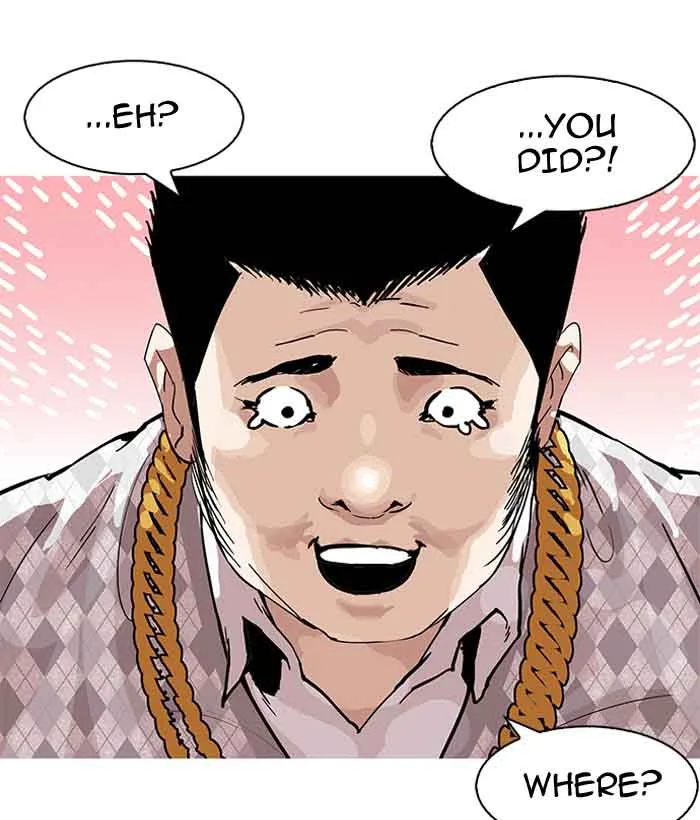 Lookism Chapter 159 – Page 19