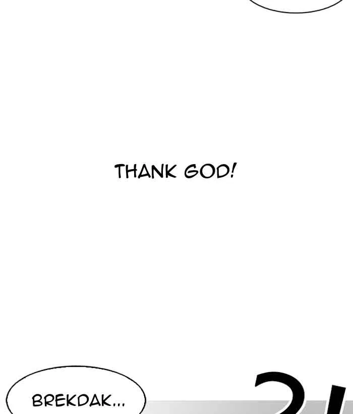 Lookism Chapter 159 – Page 20