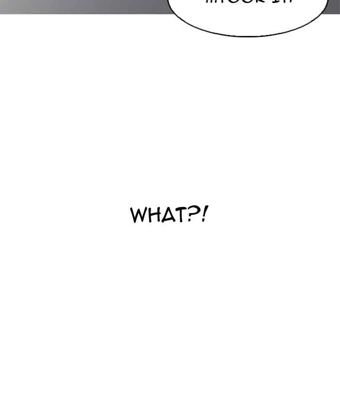 Lookism Chapter 159 – Page 22
