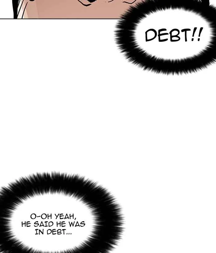 Lookism Chapter 159 – Page 25
