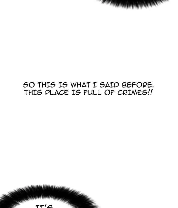 Lookism Chapter 159 – Page 27