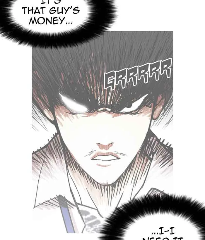 Lookism Chapter 159 – Page 28