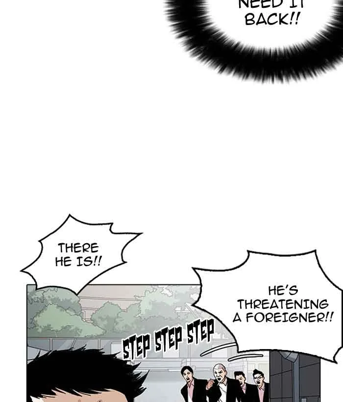 Lookism Chapter 159 – Page 29