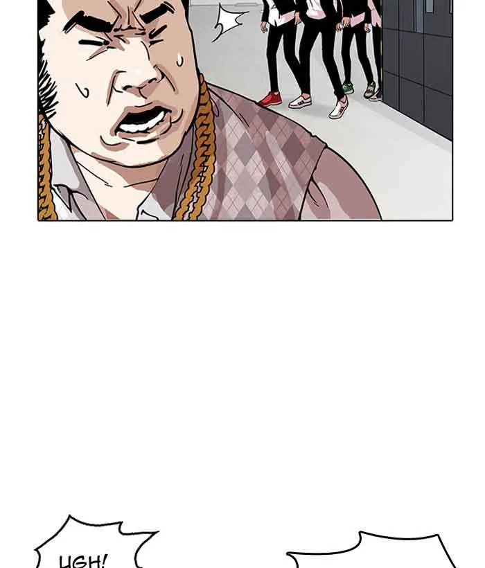 Lookism Chapter 159 – Page 30