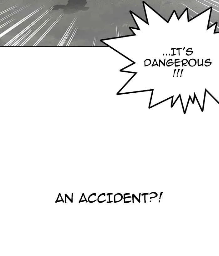 Lookism Chapter 159 – Page 33
