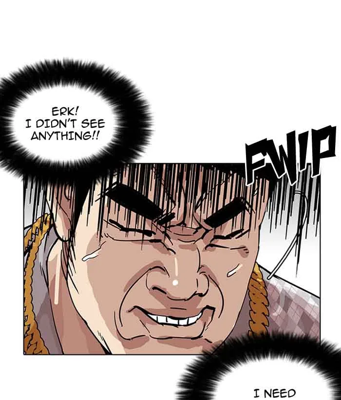 Lookism Chapter 159 – Page 34