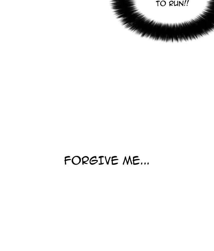 Lookism Chapter 159 – Page 35