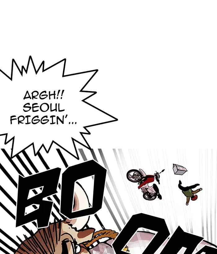 Lookism Chapter 159 – Page 36