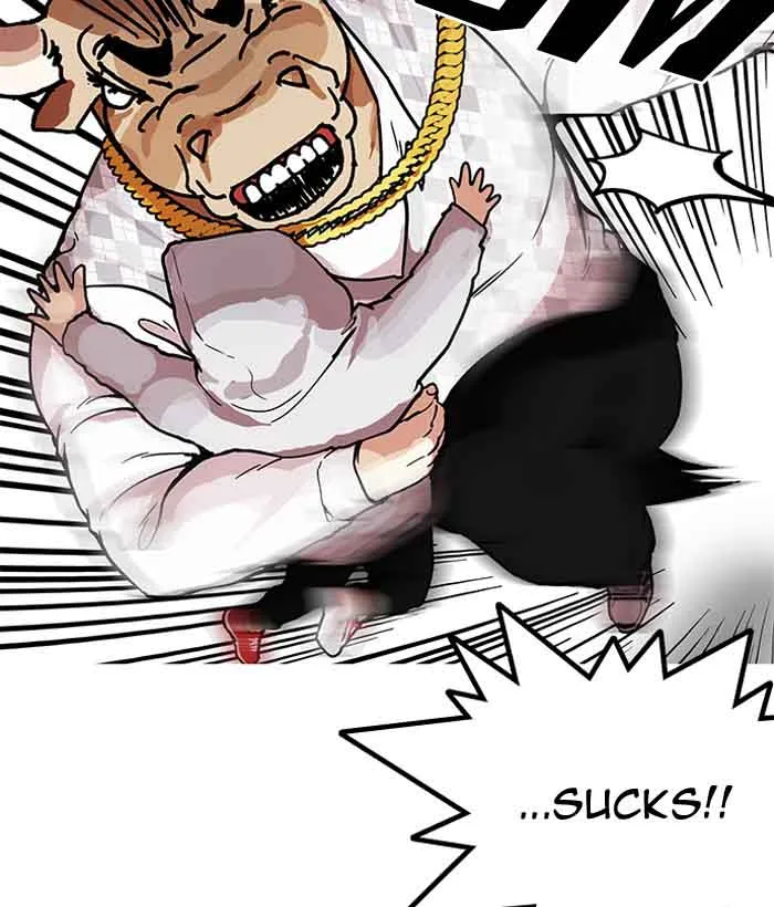 Lookism Chapter 159 – Page 37