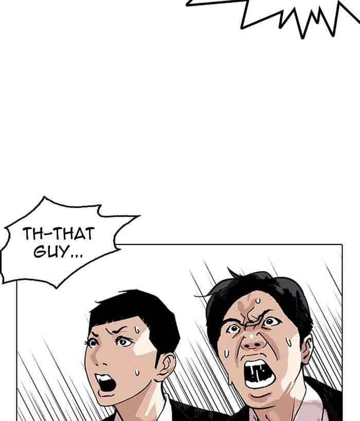 Lookism Chapter 159 – Page 38