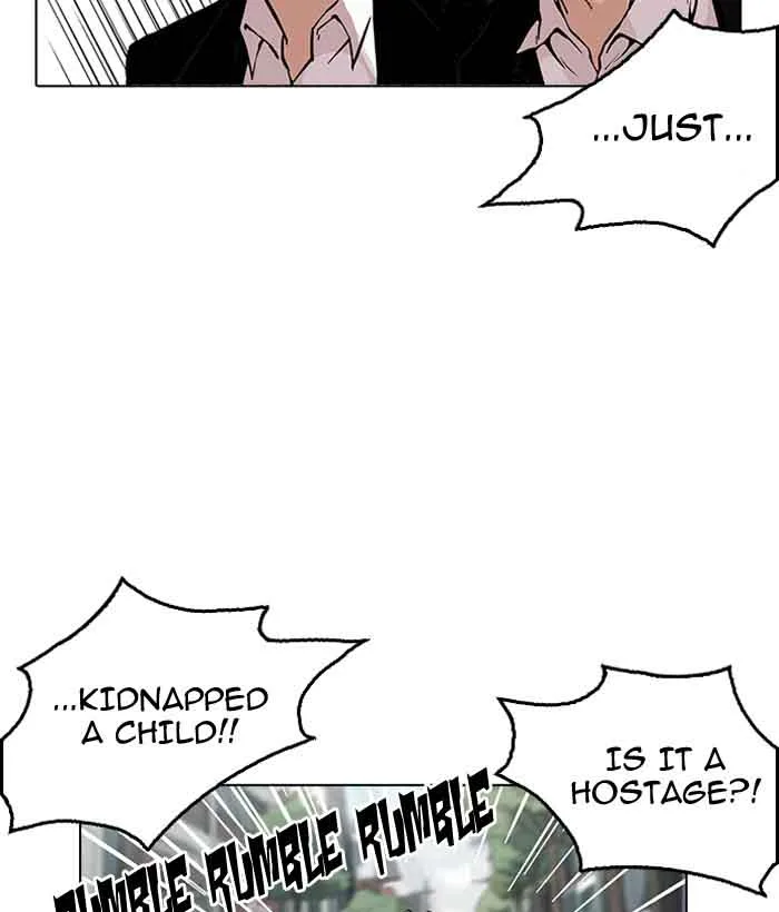 Lookism Chapter 159 – Page 39