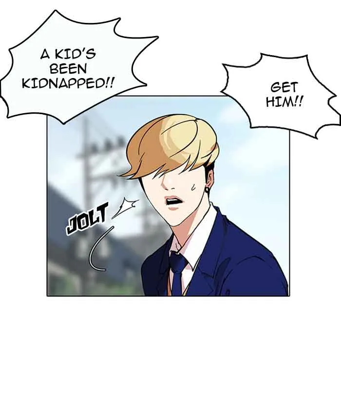 Lookism Chapter 159 – Page 41