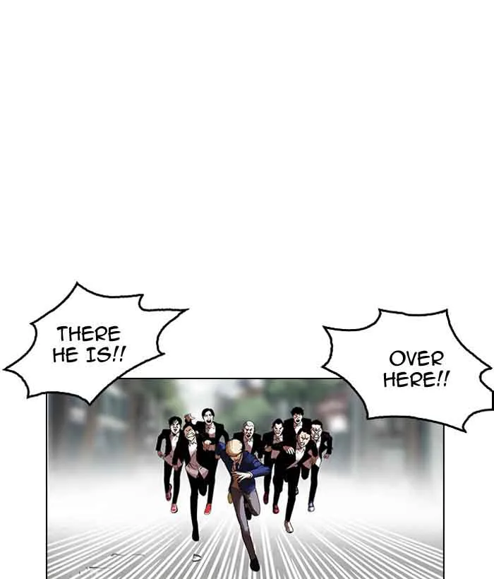 Lookism Chapter 159 – Page 45
