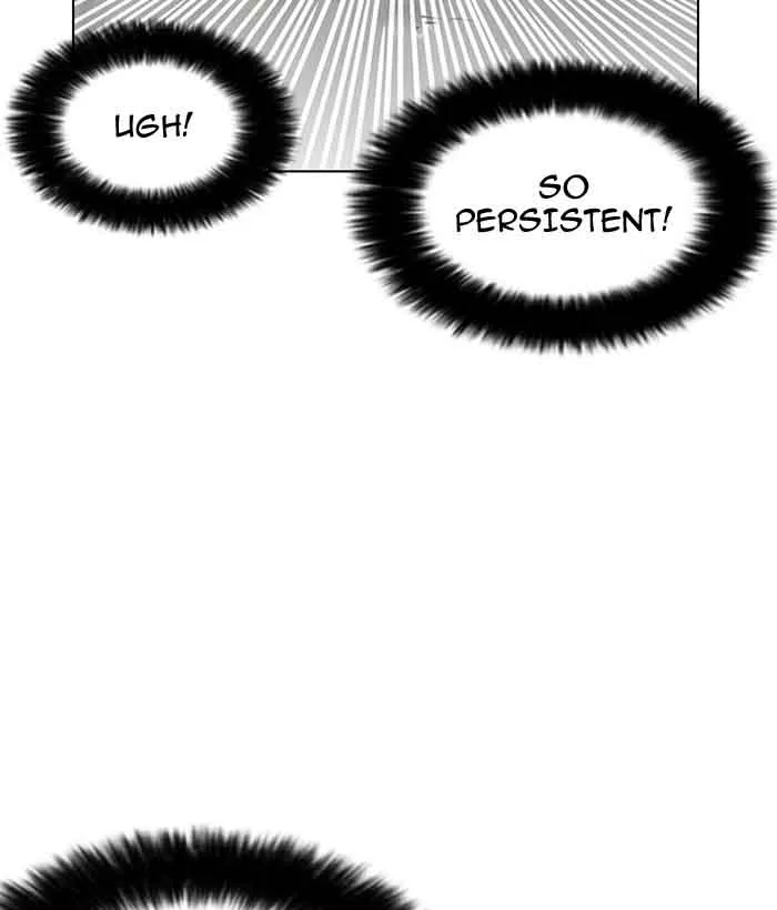 Lookism Chapter 159 – Page 46