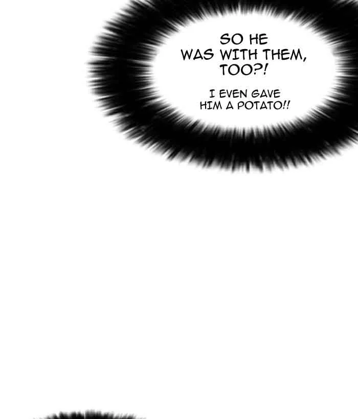 Lookism Chapter 159 – Page 48