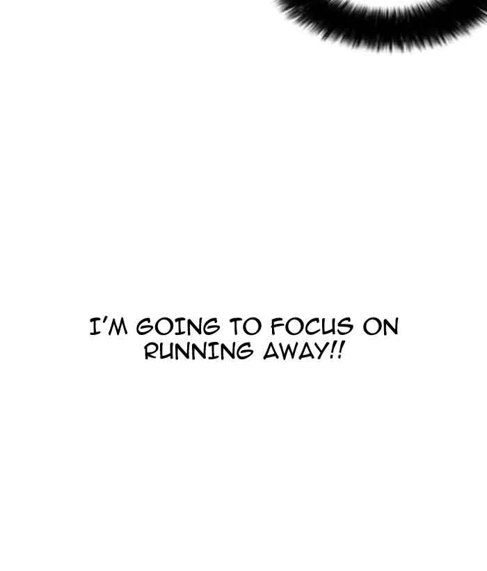 Lookism Chapter 159 – Page 50
