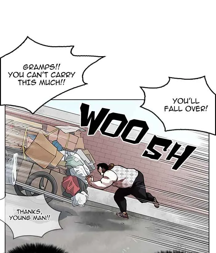Lookism Chapter 159 – Page 51