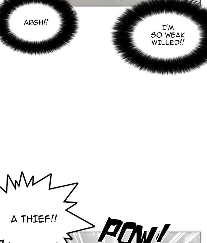 Lookism Chapter 159 – Page 52