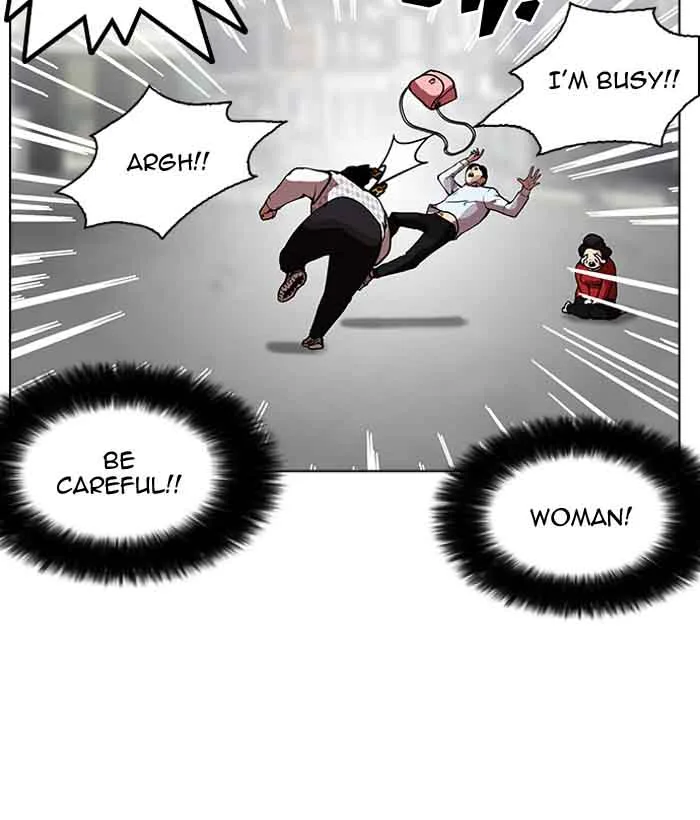 Lookism Chapter 159 – Page 53