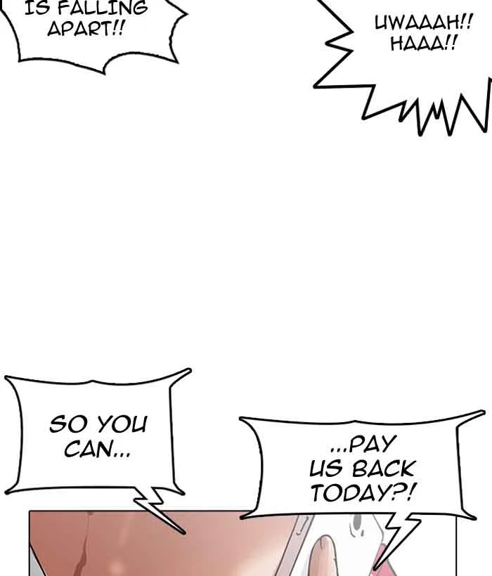 Lookism Chapter 159 – Page 55