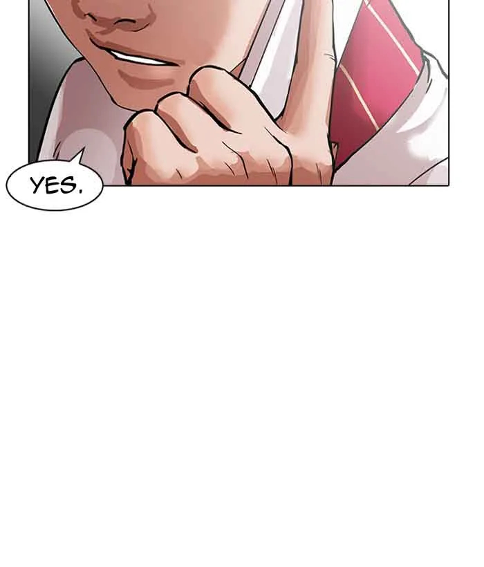 Lookism Chapter 159 – Page 56