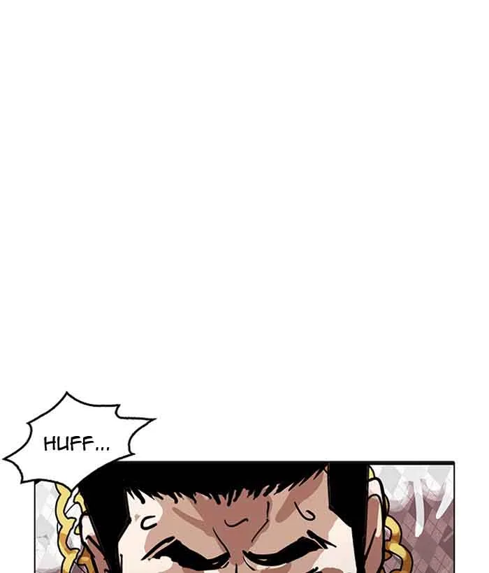 Lookism Chapter 159 – Page 57