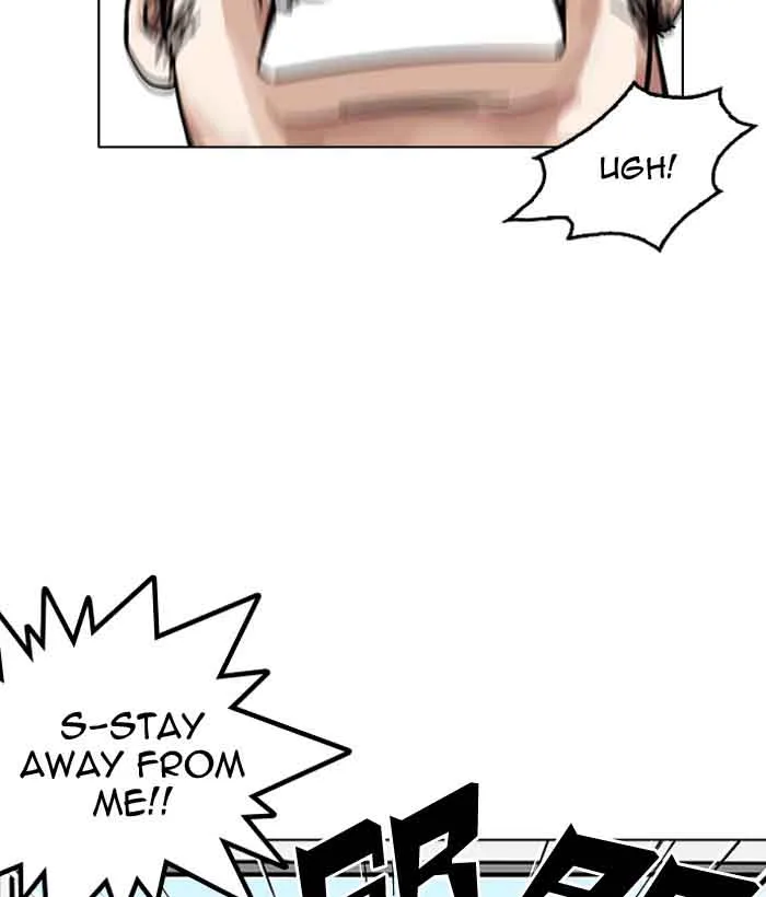 Lookism Chapter 159 – Page 58