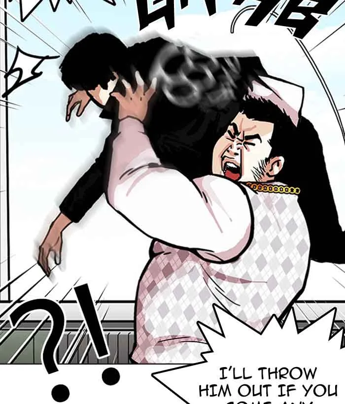 Lookism Chapter 159 – Page 59