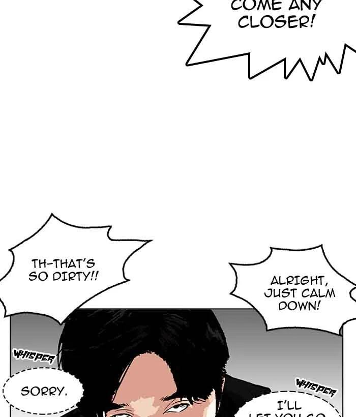 Lookism Chapter 159 – Page 60