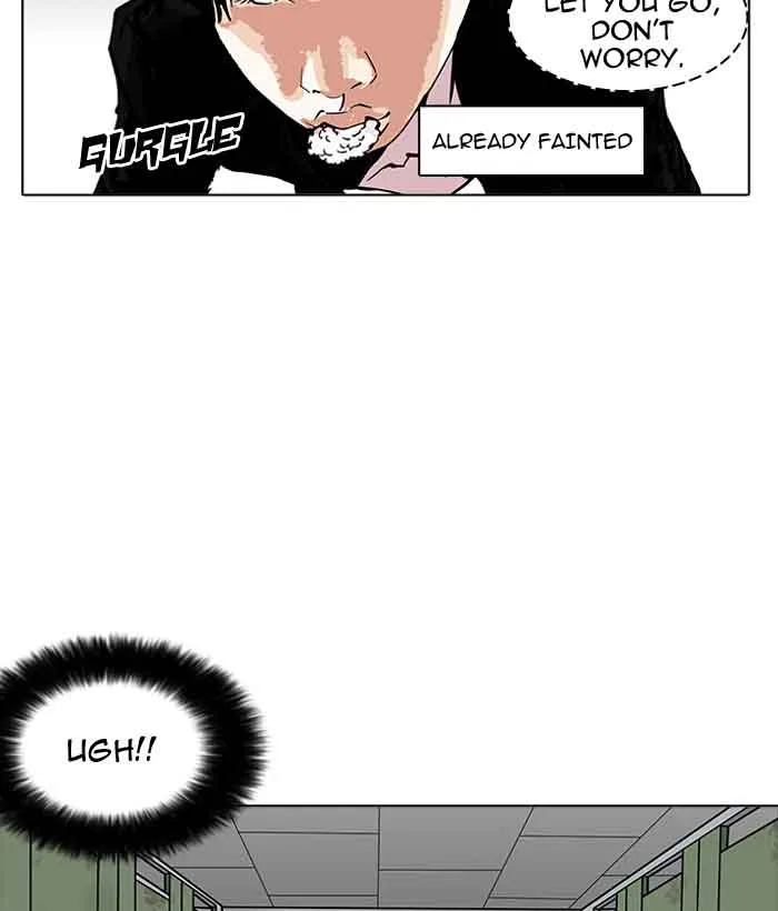 Lookism Chapter 159 – Page 61
