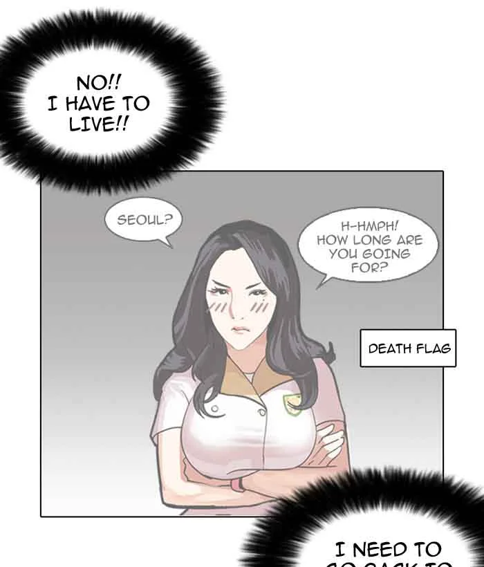 Lookism Chapter 159 – Page 64