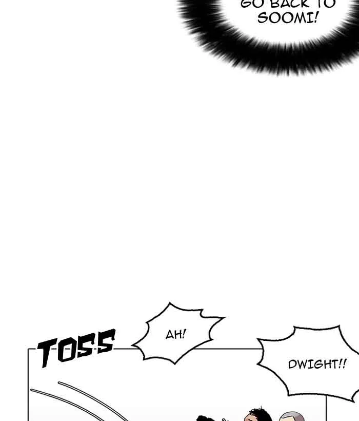 Lookism Chapter 159 – Page 65