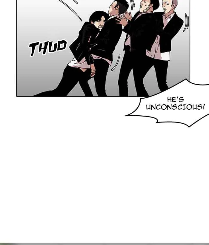 Lookism Chapter 159 – Page 66