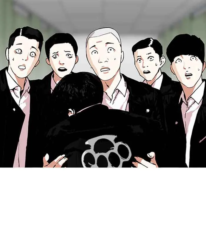 Lookism Chapter 159 – Page 67